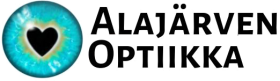 Alaj&auml;rven Optiikka