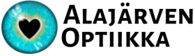 Alajärven Optiikka