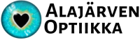 Alajärven Optiikka